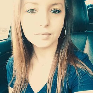 Meet your Posher, Jess